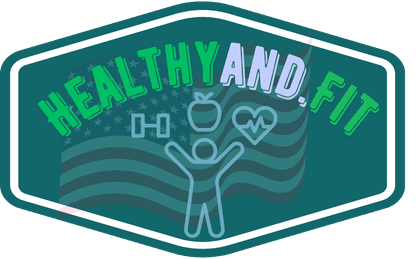 healthyand.fit